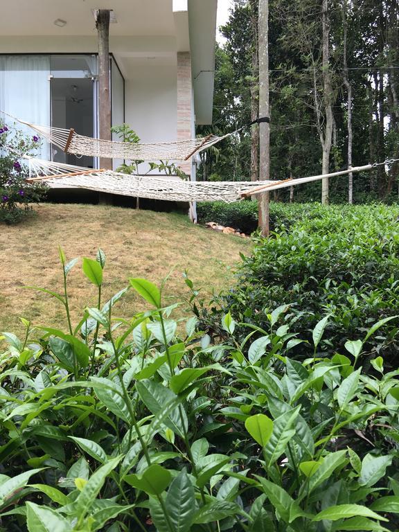 Harmony Farm Wayanad Sultan Bathery Exterior photo