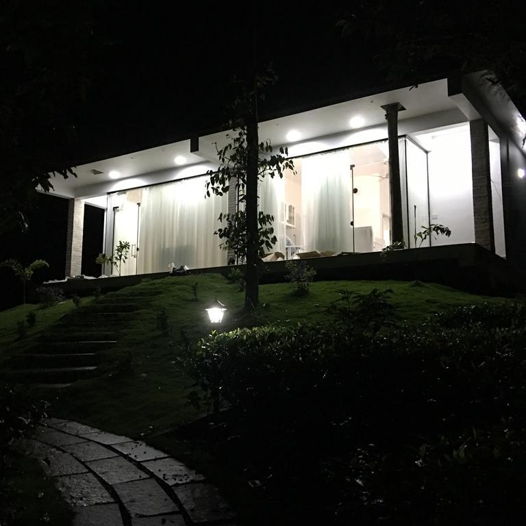 Harmony Farm Wayanad Sultan Bathery Exterior photo