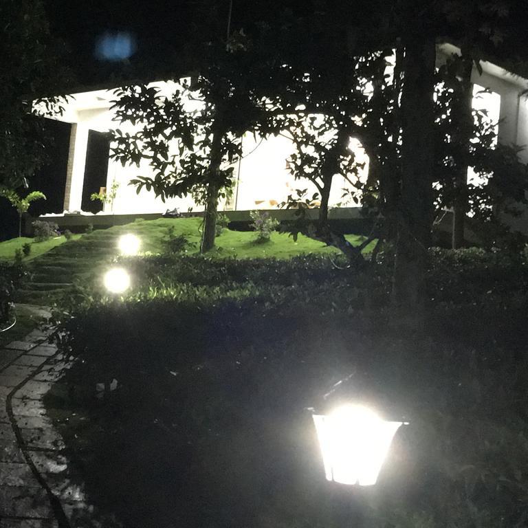 Harmony Farm Wayanad Sultan Bathery Exterior photo